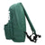 Mochila Vans VNOA3I6RZJB1 Verde