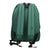 Mochila Vans VNOA3I6RZJB1 Verde