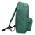 Mochila Vans VNOA3I6RZJB1 Verde