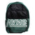 Mochila Vans VNOA3I6RZJB1 Verde