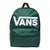 Mochila Vans VNOA3I6RZJB1 Verde