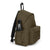 Mochila Casual Eastpak Padded ZipplR +