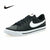 Zapatillas Deportivas Infantiles Nike LEGACY BG DA5380 002  Negro