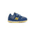 Zapatillas Deportivas Infantiles New Balance Lifestyle IV500TPL Azul