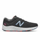 Zapatillas Deportivas Infantiles New Balance Arishi v2