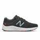 Zapatillas Deportivas Infantiles New Balance Arishi v2