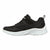 Zapatillas Deportivas Infantiles Skechers Microspec Max