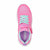 Zapatillas Deportivas Skechers 3d Print Rosa