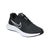 Zapatillas Deportivas Infantiles Nike STAR RUNNER 3 DA2776 003  Negro