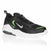 Zapatillas Deportivas Infantiles Nike Air Max Bolt B Negro