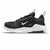 Zapatillas Deportivas Infantiles Nike Air Max Bolt B Negro