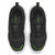 Zapatillas Deportivas Infantiles Nike Air Max Bolt B Negro