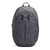 Mochila Casual Under Armour Hustle Lite