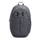 Mochila Casual Under Armour Hustle Lite