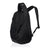 Mochila Casual Under Armour Hustle Lite