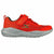 Zapatillas Deportivas Infantiles Skechers Nitro Sprint Rojo