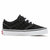 Zapatillas Deportivas Infantiles Vans Atwood Tonal Mix Check Negro