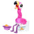 Peluche GottaGo Flamingo (Reacondicionado C)