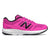 Zapatillas Deportivas Infantiles New Balance YK570PW