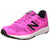 Zapatillas New Balance YK570PW Rosa Niños