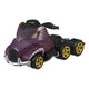 Coche Color Shifter Hot Wheels Surtido