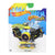 Coche Color Shifter Hot Wheels Surtido