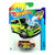 Coche Color Shifter Hot Wheels Surtido