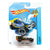 Coche Color Shifter Hot Wheels Surtido