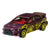 Coche Color Shifter Hot Wheels Surtido