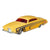 Coche Color Shifter Hot Wheels Surtido