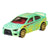 Coche Color Shifter Hot Wheels Surtido