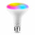 Bombilla Inteligente BR30 E27 100W LED (Reacondicionado A+)