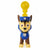 Figura de Acción The Paw Patrol 1 Pieza con sonido