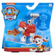 Figura de Acción The Paw Patrol 1 Pieza con sonido