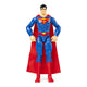 Figura de Acción Spin Master Superman (30 cm)