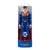 Figura de Acción Spin Master Superman (30 cm)