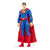 Figura de Acción Spin Master Superman (30 cm)