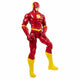 Figura de Acción Spin Master The Flash