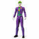 Figura Spin Master Dc Comic Joker (30 cm)