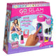 Set de Manicura Spin Master Go Glam