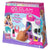 Set de Manicura Spin Master Go Glam