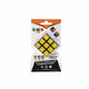 Cubo de Rubik Spin Master 3x3