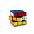 Cubo de Rubik Spin Master 3x3