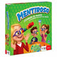 Juego de Mesa Spin Master Mentiroso 29 Piezas