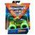 Coche Monster Jam Spin Master Licencia 1:64 (9 uds)