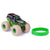 Coche Monster Jam Spin Master Licencia 1:64 (9 uds)