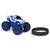 Coche Monster Jam Spin Master Licencia 1:64 (9 uds)