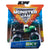 Coche Monster Jam Spin Master Licencia 1:64 (9 uds)