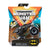 Coche Monster Jam Spin Master Licencia 1:64 (9 uds)