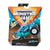 Coche Monster Jam Spin Master Licencia 1:64 (9 uds)